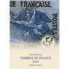Spink Maury Catalogue de Timbres de France 2019 (Spink Murray)(Pevná) Spink Maury Catalogue de Timbres de France 2019 (Spink Murray)(Pevná)