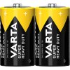 Varta SuperLife D 2ks 409693 Varta SuperLife D 2ks 409693