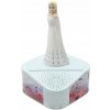 Lexibook Frozen II Elsa Lexibook Frozen II Elsa