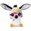 NICI zebra Baby-Zebra 15 cm
