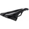 SELLE ITALIA sedlo X-LR Kit Carbonio Superflow SELLE ITALIA sedlo X-LR Kit Carbonio Superflow