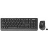 A4Tech FGS1035Q Grey A4Tech FGS1035Q Grey