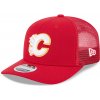 New Era Šiltovka New Era 9SEVENTYSS NHL New Era Šiltovka New Era 9SEVENTYSS NHL