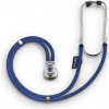 Multifunkčný fonendoskop SPRAGUE RAPPAPORT LD Special 72 - modrý Multifunkčný fonendoskop SPRAGUE RAPPAPORT LD Special 72 - modrý