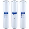 Aquaphor Sada filtračných vložiek pre filter pod drez Crystal H, K3-KH-K7 Aquaphor Sada filtračných vložiek pre filter pod drez Crystal H, K3-KH-K7