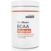 Výživový doplnok GymBeam BCAA HYDRATE 375 G ZELENÉ JABLKO Výživový doplnok GymBeam BCAA HYDRATE 375 G ZELENÉ JABLKO