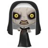 Funko POP Movies: Mníška - Démonická mníška Funko POP Movies: Mníška - Démonická mníška