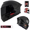 MT Helmets Thunder 4 SV MT Helmets Thunder 4 SV
