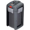 Filtr Eheim Professionel 4+ 600 vnější, s náplní 1250l/h Filtr Eheim Professionel 4+ 600 vnější, s náplní 1250l/h