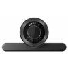 Lenovo QHD Webcam 2560x1440 (4XC1Q25245) Lenovo QHD Webcam 2560x1440 (4XC1Q25245)