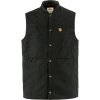 Fjällräven Singi Padded Vest black