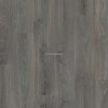 PERGO Mandal L0347-01805 DARK GREY OAK AC4/32 1,596m2 - balenie PERGO Mandal L0347-01805 DARK GREY OAK AC4/32 1,596m2 - balenie