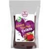 Zamio BIO Cvikla prášok 250 g Zamio BIO Cvikla prášok 250 g