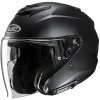 Helma HJC i31 SOLID semi flat black - L - Novinky Helma HJC i31 SOLID semi flat black - L - Novinky