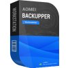 AOMEI Backupper Workstation (1 zariadenie / Lifetime) (ABW-1D-LT) (Elektronická licencia) AOMEI Backupper Workstation (1 zariadenie / Lifetime) (ABW-1D-LT) (Elektronická licencia)