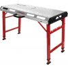 Holzmann Maschinen ST2GO zvárací stôl; ST2GO Holzmann Maschinen ST2GO zvárací stôl; ST2GO