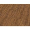 Ziro Vinylan Teak 915 x 305 x 11 mm Ziro Vinylan Teak 915 x 305 x 11 mm
