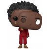 Funko Figúrka Us - Red (Funko POP! Movies 1858) Funko Figúrka Us - Red (Funko POP! Movies 1858)