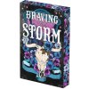 Braving the Storm: Deluxe Limited Edition