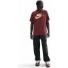 Nike Sportwear AR5004-619