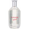 Tommy Hilfiger Tommy Girl toaletná voda dámska 200 ml