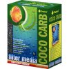 TROPICAL-COCO CARB 1L aktívne uhlie TROPICAL-COCO CARB 1L aktívne uhlie