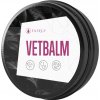 ENERGY Vetbalm 60 ml ENERGY Vetbalm 60 ml