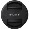 Krytka objektivu Sony - průměr 40,5mm ALCF405S.SYH