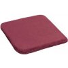 Bellatex hladký Korall micro bordová 40 x 40 cm Bellatex hladký Korall micro bordová 40 x 40 cm