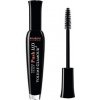 Bourjois Volume Glamour Push Up Effect Mascara Riasenka s push-up efektom Black 6 ml