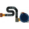 Flex kábel s odtlačkom prsta Lenovo Moto G7 Power modrý Flex kábel s odtlačkom prsta Lenovo Moto G7 Power modrý