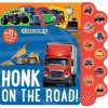 Discovery: Honk on the Road! Discovery: Honk on the Road!
