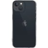 Tactical TPU Kryt pre Apple iPhone 13 Mini Transparent Tactical TPU Kryt pre Apple iPhone 13 Mini Transparent