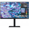 Samsung ViewFinity S61B 27 Samsung ViewFinity S61B 27