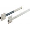 Hettich Výsuv KA 5740 / 450 mm 41374 Hettich Výsuv KA 5740 / 450 mm 41374