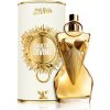 Jean Paul Gaultier Gaultier Divine Parfémovaná voda 50ml, dámske Jean Paul Gaultier Gaultier Divine Parfémovaná voda 50ml, dámske