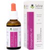 Salvia Veterinary Milk Thistle AF 50 ml