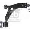 FEBI BILSTEIN Rameno zavesenia kolies 28096 FEBI BILSTEIN Rameno zavesenia kolies 28096