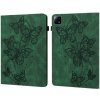 VSETKONAMOBIL 60091 ART BUTTERFLIES Zaklápacie puzdro Xiaomi Pad 6 / Pad 6 Pro zelené VSETKONAMOBIL 60091 ART BUTTERFLIES Zaklápacie puzdro Xiaomi Pad 6 / Pad 6 Pro zelené