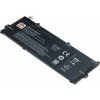 Batérie T6 Power pre HP Pavilion 15-sk1000, 15-sk2000, 15-sk3000 serie, 4100mAh, 61Wh, 4cell, Li-pol NBHP0223 Batérie T6 Power pre HP Pavilion 15-sk1000, 15-sk2000, 15-sk3000 serie, 4100mAh, 61Wh, 4cell, Li-pol NBHP0223