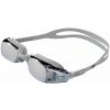Plavecké okuliare AEONE Antifog - SILVER, pre dospelých Plavecké okuliare AEONE Antifog - SILVER, pre dospelých