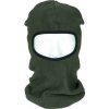 MFH Kukla, 1 otvor, polyester-fleece, OD green MFH Kukla, 1 otvor, polyester-fleece, OD green