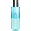 Biotherm dvojfázový odličovač vodeodolného očného make-upu Biocils (Waterproof Eye Make-Up Remover) 100 ml