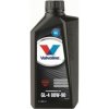 Valvoline HD GL-4 80W-90 1 l