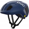 POC Ventral MIPS Lead Blue Matt 2022 POC Ventral MIPS Lead Blue Matt 2022