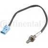 Lambda sonda CONTINENTAL/VDO A2C59513868Z Lambda sonda CONTINENTAL/VDO A2C59513868Z