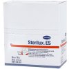 Sterilux Gáza kompresný sterilní 10 x 10 cm 8vrs. 25 x 2 ks Sterilux Gáza kompresný sterilní 10 x 10 cm 8vrs. 25 x 2 ks