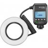 Godox MF-R76C Macro Ring Flash pre Canon Godox MF-R76C Macro Ring Flash pre Canon