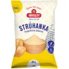 Novalim Bezlepková Strúhanka pečivová 350 g Novalim Bezlepková Strúhanka pečivová 350 g
