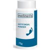 Medimento Antifungálny zásyp na nohy 75 g Medimento Antifungálny zásyp na nohy 75 g